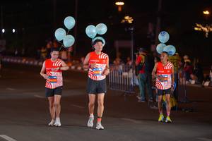 BIB: 
                            <button type="button" onclick="openModal(24252329)" class="btn btn-primary btn-sm float-right btn-popup" data-toggle="modal" data-target=".modal-high-quality">
                        <i class="fas fa-shopping-cart"></i> Add to Cart
                    </button>
                                            <button type="button" onclick="isThisMe(24252329, true)" class="btn btn-success btn-sm float-right btn-popup btn-isme hidden" data-toggle="tooltip" data-placement="bottom" title="นี่คือรูปของคุณใช่ไหม คลิกที่นี่เพื่อเอาเข้าอัลบั้ม">
                        <i class="fas fa-plus"></i> Add to album
                    </button>
                    <button type="button" onclick="isThisMe(24252329, false)" class="btn btn-warning btn-sm float-right btn-popup btn-isnotme hidden">
                        <i class="fas fa-ban"></i> Remove from album
                    </button>